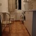Calea Rahovei nr 252, Garsoniera 34 mp,decomandata bloc mixt, reabilitat!