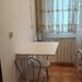 Calea Rahovei nr 252, Garsoniera 34 mp,decomandata bloc mixt, reabilitat!