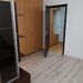 Calea Rahovei nr 252, Garsoniera 34 mp,decomandata bloc mixt, reabilitat!