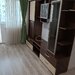 Calea Rahovei nr 252, Garsoniera 34 mp,decomandata bloc mixt, reabilitat!