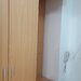 Calea Rahovei nr 252, Garsoniera 34 mp,decomandata bloc mixt, reabilitat!