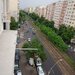 Calea Rahovei nr 252, Garsoniera 34 mp,decomandata bloc mixt, reabilitat!