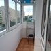 Calea Rahovei nr 252, Garsoniera 34 mp,decomandata bloc mixt, reabilitat!